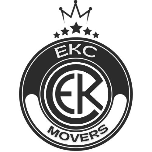 EKC MOVERS